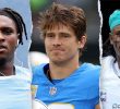 Winless Teams in the AFC: A Rare Occurrence