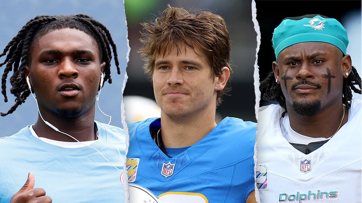 Winless Teams in the AFC: A Rare Occurrence