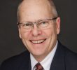 Munster Town Council Faces Leadership Changes as Chuck Gardiner Resigns