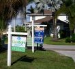 Homebuyer-Seller Discrepancy Amid Rising Mortgage Rates