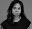 Balancing Support and Resentment in Family Relationships