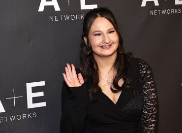 Tragic Death of Kenan Urker, Partner of Gypsy Rose Blanchard