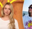 Billy Bush Praises Sydney Sweeney Amid Controversial Sports Ad Campaign