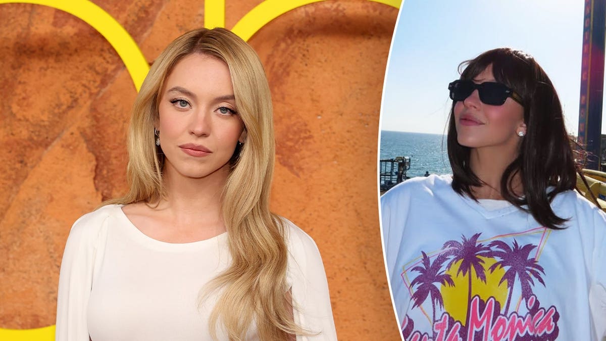 Billy Bush Praises Sydney Sweeney Amid Controversial Sports Ad Campaign