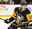 Attorney Criticizes Arizona State University After Hockey Player Incident