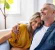 Religious Involvement Tied to Sexual Satisfaction Among Married Couples