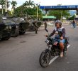 U.S. Officials Warn Against Travel to Colombia’s Norte de Santander