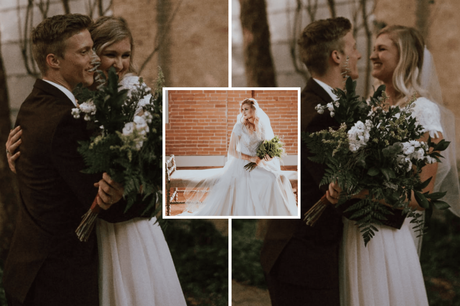 Unconventional Relationship Choices and Societal Trends