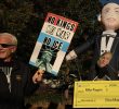 El-Sayed vs. Rogers: A Heated Senate Debate in Michigan