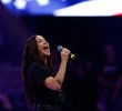 Controversy Surrounds WNBA Teams’ Anthem Protest