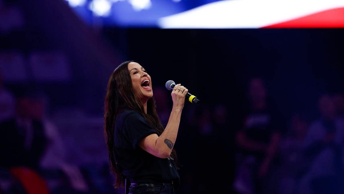 Controversy Surrounds WNBA Teams’ Anthem Protest