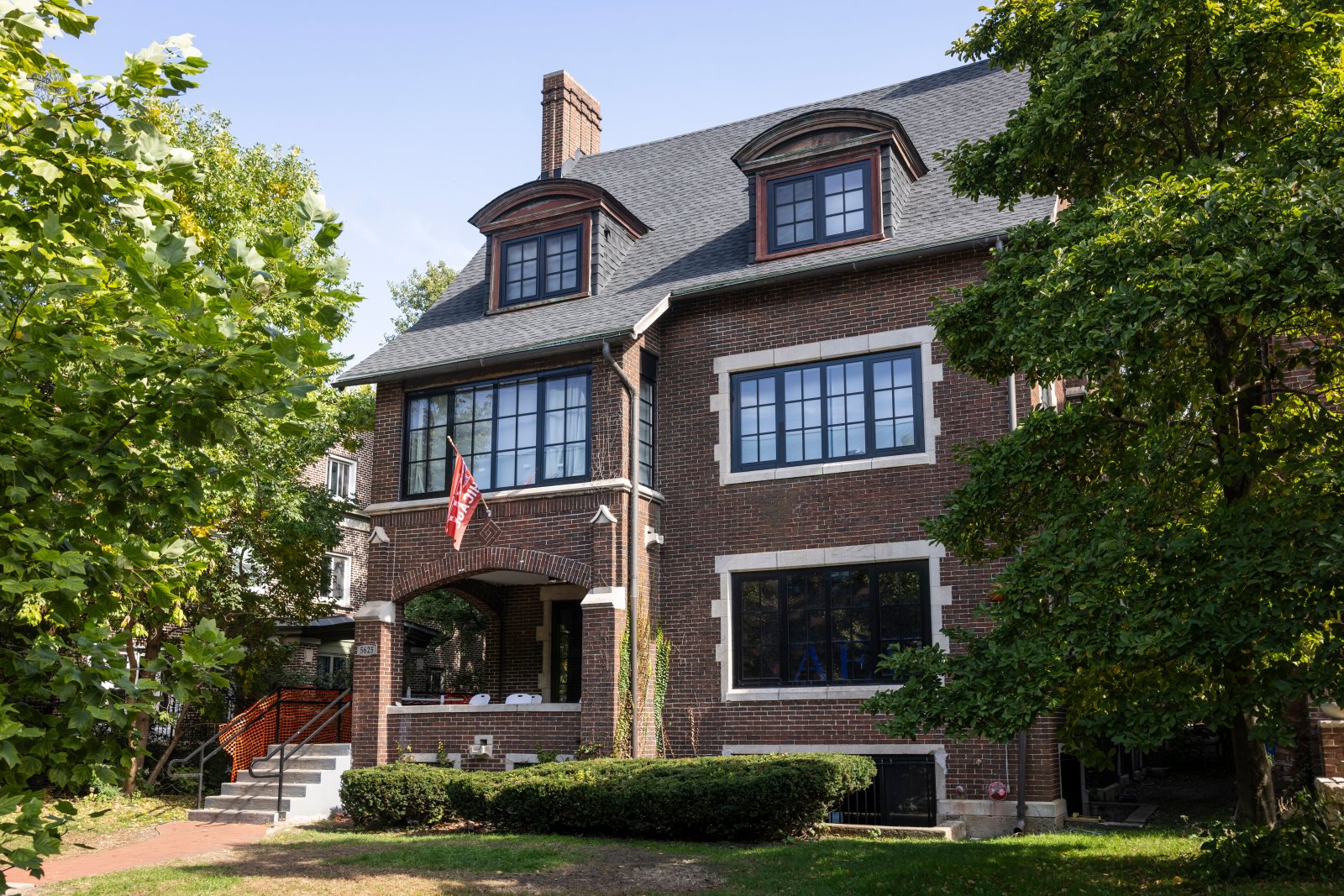 Sexual Assault Investigation at University of Chicago Fraternity: Key Developments