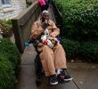 Federal Benefits Increase for Veterans and Families