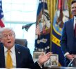 Trump Administration Intensifies Nationwide Fraud Crackdown