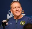 Milwaukee Brewers Face Uncertainty After World Series Game 4 Loss
