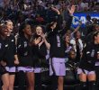 Media Silence on Key Sports Issues