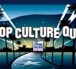 Pop Culture Quiz Highlights: Red Carpet Moments and Hollywood Confessions