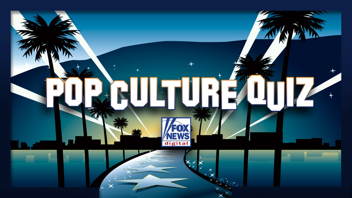 Pop Culture Quiz Highlights: Red Carpet Moments and Hollywood Confessions