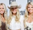 Ella Langley and The Castellows: Rising Stars in Country Music