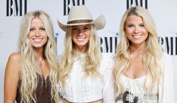 Ella Langley and The Castellows: Rising Stars in Country Music