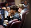Chicago Considers Landmark $261 Million Settlement for Police Misconduct