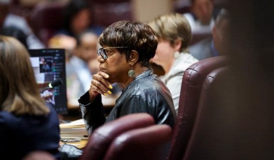 Chicago Considers Landmark $261 Million Settlement for Police Misconduct