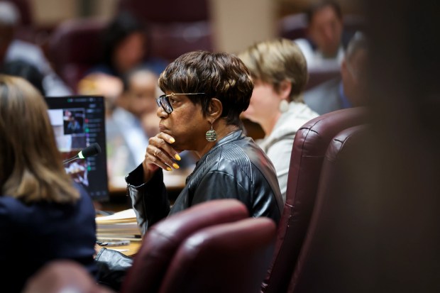 Chicago Considers Landmark $261 Million Settlement for Police Misconduct