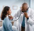 Lung Cancer Screening: Guidelines and Insights