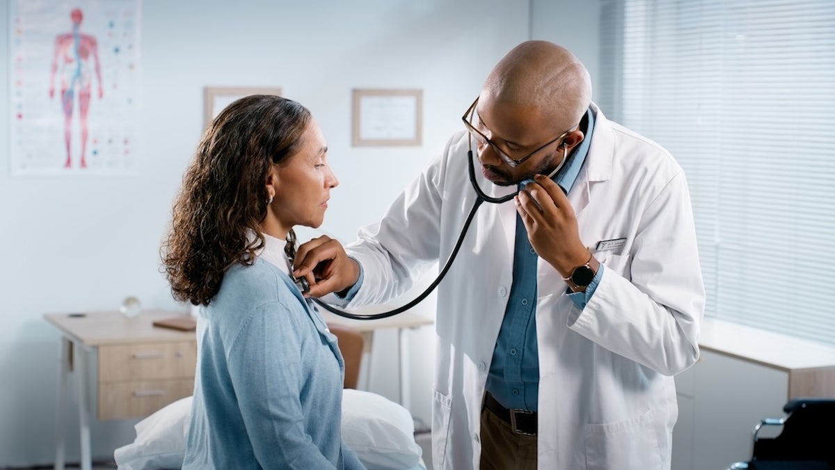 Lung Cancer Screening: Guidelines and Insights