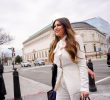 Potential Dismissal of U.S. Ambassador to Greece, Kimberly Guilfoyle, Under Discussion