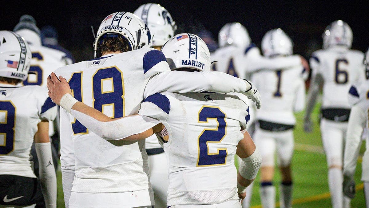 Oregon High School Football Coach Fired After Controversial Game