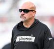 Dallas Cowboys Hire Mike Pettine for Defensive Assistance