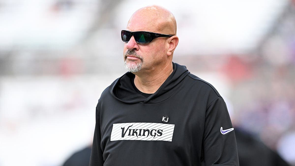 Dallas Cowboys Hire Mike Pettine for Defensive Assistance