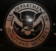 Breach of U.S. Department of Homeland Security Personnel Files by Hacktivist Group