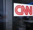 Judge Rules Against Trump’s Ban on News Organizations