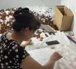Mahjong Makers in Taixing, China Capitalize on U.S. Demand Surge