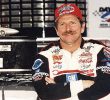 America Unites in Memory of Dale Earnhardt Amid Police Tweet Controversy