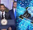 FBI Modernizes Cybersecurity to Counter AI Threats from Nations Like China and Russia