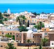U.S. Warns Against Travel to Djerba Amid Terror Threats