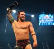 Order 4 Battles for TNA Championship at Bound for Glory