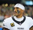 Jalen Hurts’ Health Concerns Spark Criticism towards Eagles’ Management