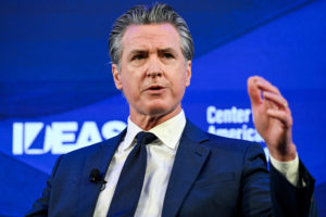 2028 Presidential Prospects: Key Political Strategies