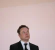The Influence and Power of Elon Musk in Politics and Technology