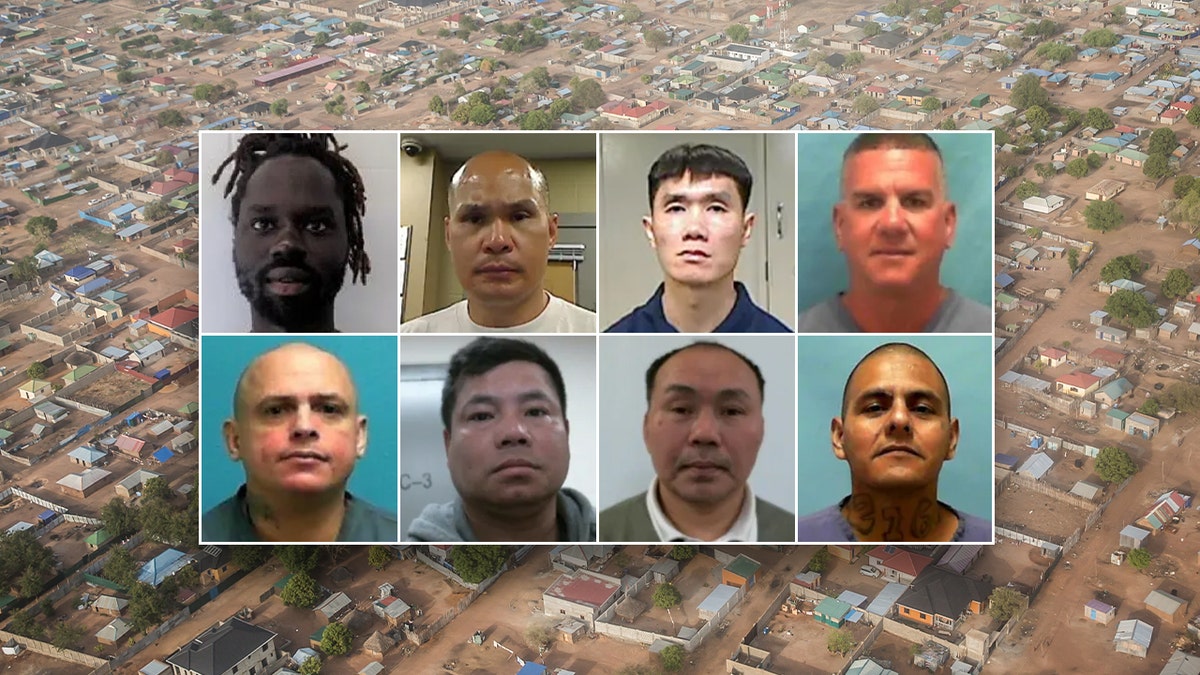Trump’s Strategy on Illegal Alien Deportations