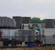 Memphis Considers Moratorium on New Data Center Developments Amid AI Industry Debate