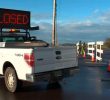 Helicopter Collision Near Oregon Airport