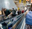 Transportation Strikes Expected to Disrupt Travel in Spain and Italy