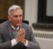 Financial Challenges and Proposed Changes in Evanston/Skokie School District 65