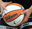 WNBA Finals 2026: Atlanta Dream vs. Golden State Valkyries