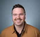 Examining the Impact of AI: Insights from ‘The AGI Chronicles’